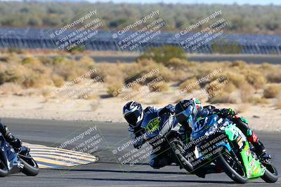 media/Feb-26-2022-CVMA (Sat) [[cf63580b09]]/Race 4 500 Supersport-350 Supersport/